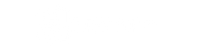 Deskhelp